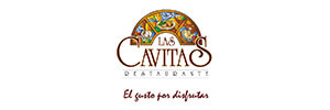 Imagen de Beneficio