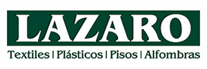 Imagen de Beneficio