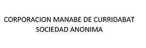 Imagen de Beneficio