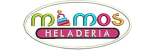 Imagen de Beneficio