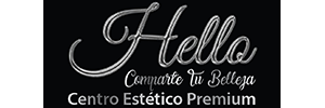 Imagen de Beneficio