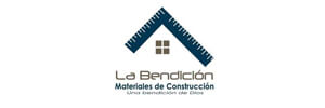 Imagen de Beneficio