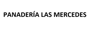 Imagen de Beneficio