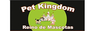 Imagen de Beneficio