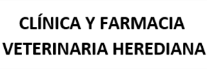 Imagen de Beneficio