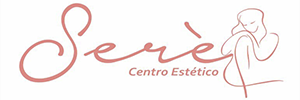 Imagen de Beneficio