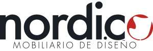 Imagen de Beneficio