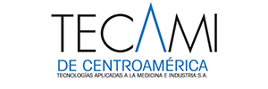 Imagen de Beneficio