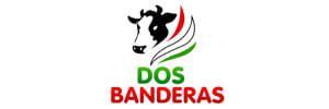 Imagen de Beneficio
