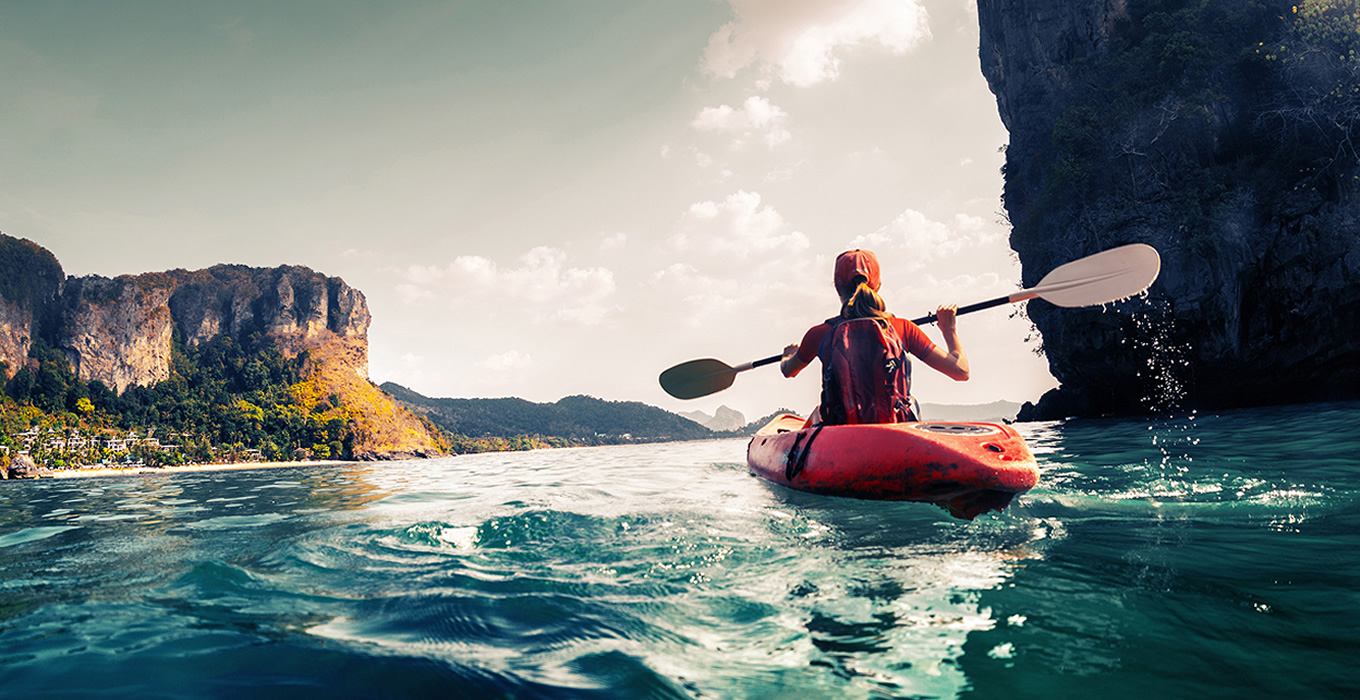 Únete a Vive+ ahora.