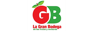 Imagen de Beneficio