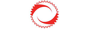 Imagen de Beneficio