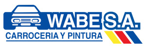 Imagen de Beneficio