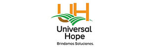 Imagen de Beneficio