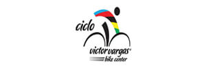 Imagen de Beneficio