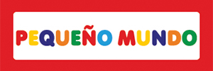 Imagen de Beneficio