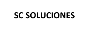 Imagen de Beneficio