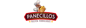 Imagen de Beneficio