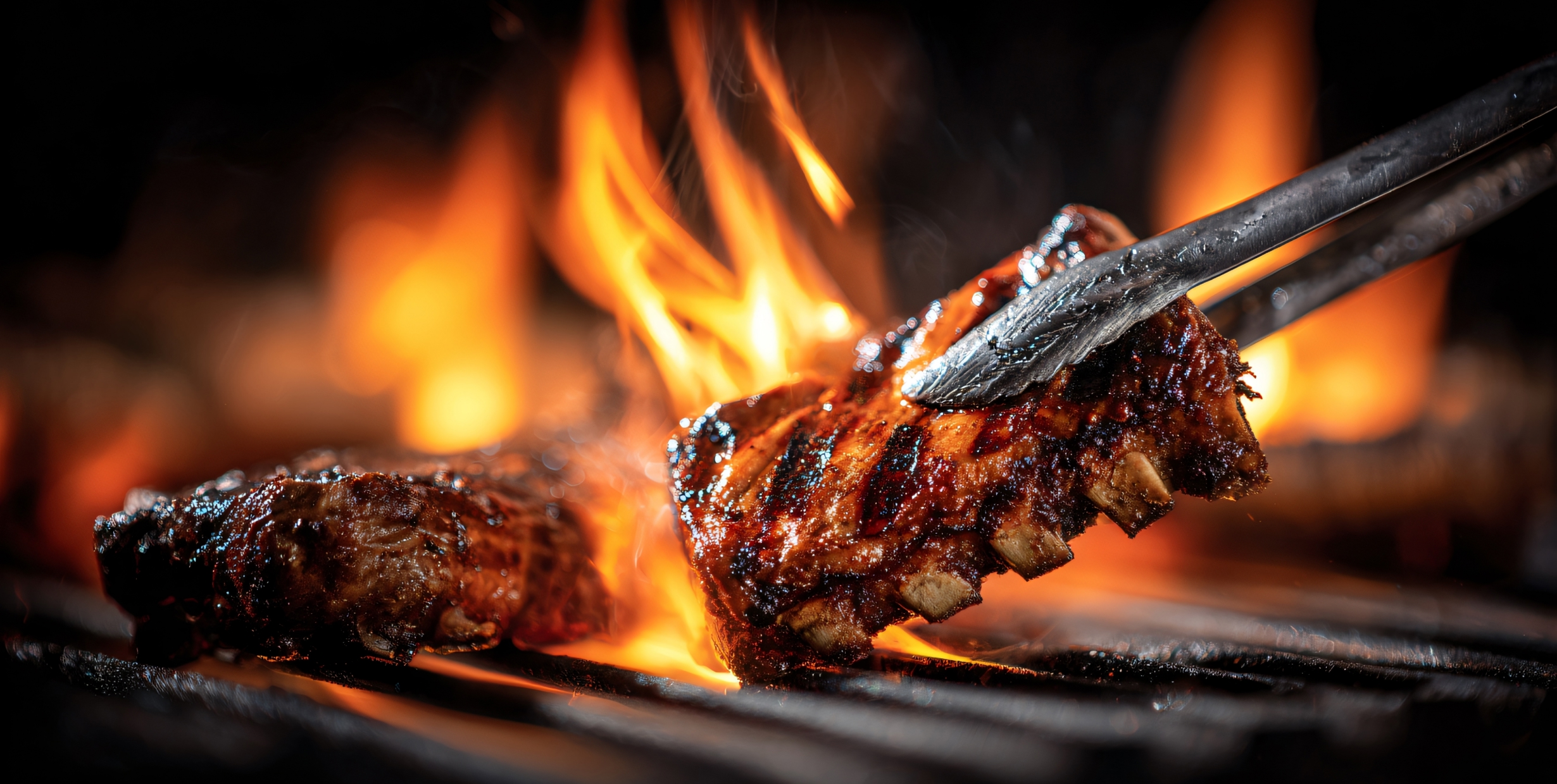 MEAT & GRILL ALAJUELA