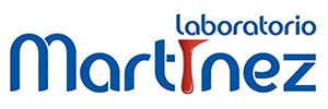 Imagen de Beneficio