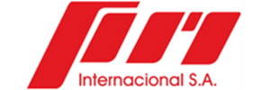Imagen de Beneficio