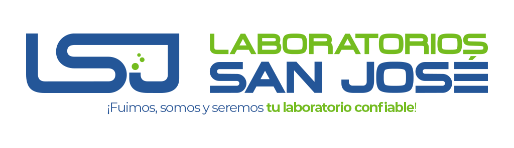 Imagen de Beneficio