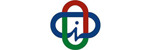 Imagen de Beneficio