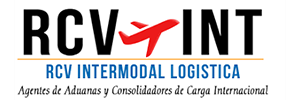 Imagen de Beneficio