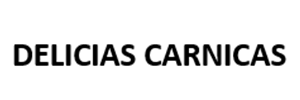 Imagen de Beneficio