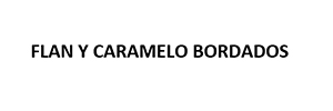 Imagen de Beneficio