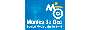 Imagen de Beneficio