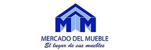 Imagen de Beneficio