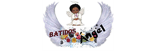 Imagen de Beneficio