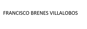 Imagen de Beneficio