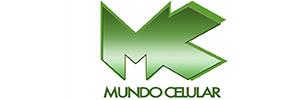 Imagen de Beneficio