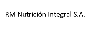 Imagen de Beneficio