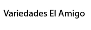 Imagen de Beneficio