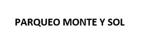 Imagen de Beneficio
