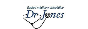 Imagen de Beneficio