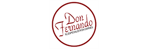 Imagen de Beneficio