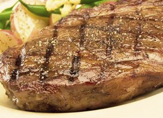 GALLARDOS FOOD AND LOUNGE