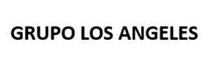 Imagen de Beneficio