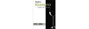 Imagen de Beneficio