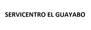 Imagen de Beneficio