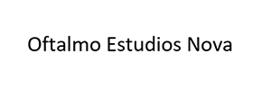 Imagen de Beneficio